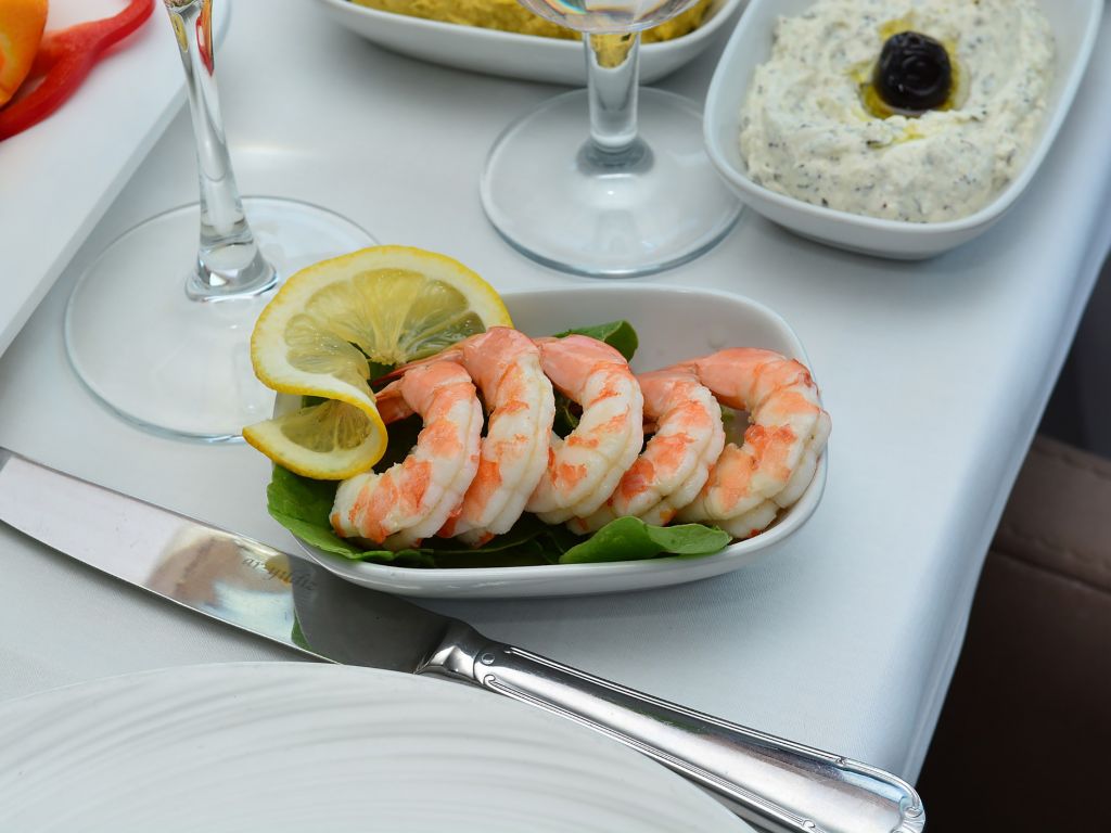 Prawns.jpg